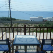 /customerDocs/images/avatars/30467/30467-ΠΑΝΣΙΟΝ-ΟΙΚΟΝΟΜΙΚΑ ΔΩΜΑΤΙΑ-ΔΙΑΜΟΝΗ-AFFORDABLE ROOMS-ACCOMMODATION-PENSION GALINI-ΜΩΛΟΣ-ΣΚΥΡΟΣ-SKIROS-LOGO.png